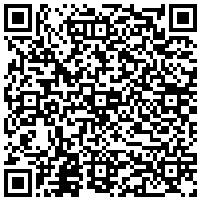 QR Code for bitcoin:bitcoin:bitcoin:bitcoin:bitcoin:bitcoin:bitcoin:bitcoin:bitcoin:bitcoin:bitcoin:bitcoin:dash:XcGFoatsyEqzk7YHELby9Fzk9szmFPzR2g