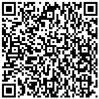 QR Code for bitcoin:bitcoin:bitcoin:bitcoin:bitcoin:bitcoin:bitcoin:bitcoin:bitcoin:bitcoin:bitcoin:bitcoin:dash:XcGFtNboAkXxAXqNHxpSUULEKKomAuLdYF