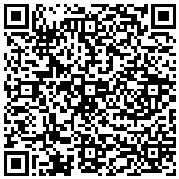 QR Code for bitcoin:bitcoin:bitcoin:bitcoin:bitcoin:bitcoin:bitcoin:bitcoin:bitcoin:bitcoin:bitcoin:bitcoin:dash:XcGHVtZMSEPdQ2iqFsToVDeMwWnVi18Adp