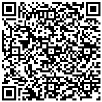 QR Code for bitcoin:bitcoin:bitcoin:bitcoin:bitcoin:bitcoin:bitcoin:bitcoin:bitcoin:bitcoin:bitcoin:bitcoin:dash:XcGKCapkPsgKLckT5PVd2HUMTpoxeDG9vu