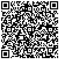 QR Code for bitcoin:bitcoin:bitcoin:bitcoin:bitcoin:bitcoin:bitcoin:bitcoin:bitcoin:bitcoin:bitcoin:bitcoin:dash:XcGKgwZPZLsU6KWM1QnDcEyPqx9bMS8SdD