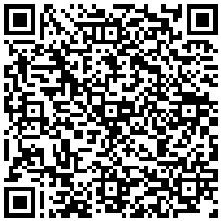 QR Code for bitcoin:bitcoin:bitcoin:bitcoin:bitcoin:bitcoin:bitcoin:bitcoin:bitcoin:bitcoin:bitcoin:bitcoin:dash:XcGLSADr4PFaiJwxEPRCBzPRdeuWpY5LsA