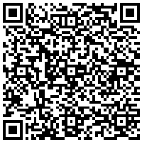 QR Code for bitcoin:bitcoin:bitcoin:bitcoin:bitcoin:bitcoin:bitcoin:bitcoin:bitcoin:bitcoin:bitcoin:bitcoin:dash:XcGLVSFko4iLnitLsfLokpFakC3X7dGQJz