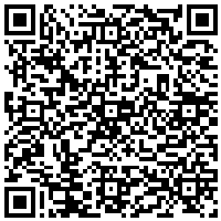 QR Code for bitcoin:bitcoin:bitcoin:bitcoin:bitcoin:bitcoin:bitcoin:bitcoin:bitcoin:bitcoin:bitcoin:bitcoin:dash:XcGQCdtAA2ZAXFjCdGAcuCkAW7imfEU13R