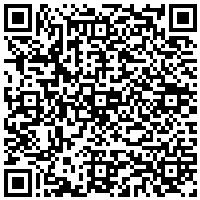 QR Code for bitcoin:bitcoin:bitcoin:bitcoin:bitcoin:bitcoin:bitcoin:bitcoin:bitcoin:bitcoin:bitcoin:bitcoin:dash:XcGQDdCg8pRPLbv7ABMCH2cv9X71dTypTw