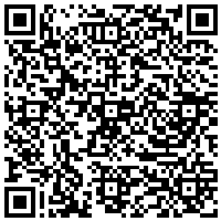 QR Code for bitcoin:bitcoin:bitcoin:bitcoin:bitcoin:bitcoin:bitcoin:bitcoin:bitcoin:bitcoin:bitcoin:bitcoin:dash:XcGRcwDmeSrJn6iCPnRAxGS3WuFXo7kenA