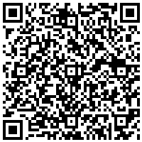 QR Code for bitcoin:bitcoin:bitcoin:bitcoin:bitcoin:bitcoin:bitcoin:bitcoin:bitcoin:bitcoin:bitcoin:bitcoin:dash:XcGSDEyiCS7fD1eFztc2dHKXU9TFtRpYet