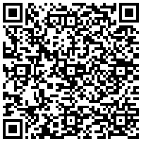 QR Code for bitcoin:bitcoin:bitcoin:bitcoin:bitcoin:bitcoin:bitcoin:bitcoin:bitcoin:bitcoin:bitcoin:bitcoin:dash:XcGU12ARF4EcNij4shKWv6cRfJMttFSwJB