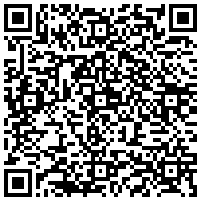 QR Code for bitcoin:bitcoin:bitcoin:bitcoin:bitcoin:bitcoin:bitcoin:bitcoin:bitcoin:bitcoin:bitcoin:bitcoin:dash:XcGUMybTrmCsZFeCuDcocgvBcKYEU5D65K