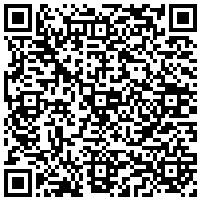 QR Code for bitcoin:bitcoin:bitcoin:bitcoin:bitcoin:bitcoin:bitcoin:bitcoin:bitcoin:bitcoin:bitcoin:bitcoin:dash:XcGVm3fhoRTQJByfxF9BTatPmemPMdVpYU