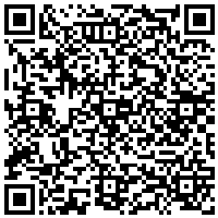 QR Code for bitcoin:bitcoin:bitcoin:bitcoin:bitcoin:bitcoin:bitcoin:bitcoin:bitcoin:bitcoin:bitcoin:bitcoin:dash:XcGXLBwHiKky8tdyL8BqEmPyN62DVExq2w