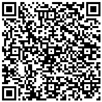 QR Code for bitcoin:bitcoin:bitcoin:bitcoin:bitcoin:bitcoin:bitcoin:bitcoin:bitcoin:bitcoin:bitcoin:bitcoin:dash:XcGaAV3eG6fMP8UdpW8kAwYKvm7pMiFDSU