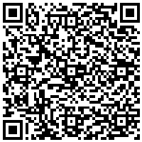 QR Code for bitcoin:bitcoin:bitcoin:bitcoin:bitcoin:bitcoin:bitcoin:bitcoin:bitcoin:bitcoin:bitcoin:bitcoin:dash:XcGaBkMVLvL4Y3ShvYMXBhPgAno2791ps2