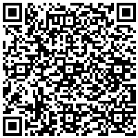 QR Code for bitcoin:bitcoin:bitcoin:bitcoin:bitcoin:bitcoin:bitcoin:bitcoin:bitcoin:bitcoin:bitcoin:bitcoin:dash:XcGaQ7BLLe2KERqv3bdEWDmD9KM3mRJe68