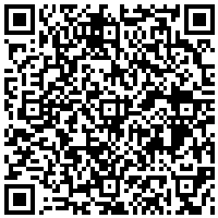 QR Code for bitcoin:bitcoin:bitcoin:bitcoin:bitcoin:bitcoin:bitcoin:bitcoin:bitcoin:bitcoin:bitcoin:bitcoin:dash:XcGapz7EhkQVtF693joE4gitpaQVWPJedT