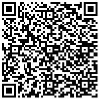 QR Code for bitcoin:bitcoin:bitcoin:bitcoin:bitcoin:bitcoin:bitcoin:bitcoin:bitcoin:bitcoin:bitcoin:bitcoin:dash:XcGeUiL8Rc4fDVRwq7ggK1UfNjSyncZAwR