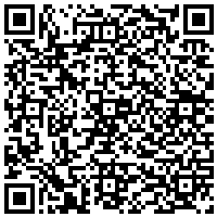 QR Code for bitcoin:bitcoin:bitcoin:bitcoin:bitcoin:bitcoin:bitcoin:bitcoin:bitcoin:bitcoin:bitcoin:bitcoin:dash:XcGgYSGaAXpCt9JCmKjKB1eHFcLCcMkekn