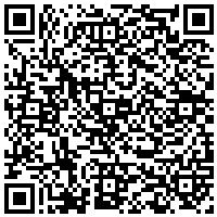 QR Code for bitcoin:bitcoin:bitcoin:bitcoin:bitcoin:bitcoin:bitcoin:bitcoin:bitcoin:bitcoin:bitcoin:bitcoin:dash:XcGkQtNcZBgKeyBNxHFs1FZdbMWZf9mmm2