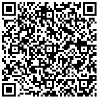QR Code for bitcoin:bitcoin:bitcoin:bitcoin:bitcoin:bitcoin:bitcoin:bitcoin:bitcoin:bitcoin:bitcoin:bitcoin:dash:XcGojUQkWTSKeyPDvSKASAYLsbS8ZwkEkt