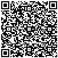 QR Code for bitcoin:bitcoin:bitcoin:bitcoin:bitcoin:bitcoin:bitcoin:bitcoin:bitcoin:bitcoin:bitcoin:bitcoin:dash:XcGp19WZXGr4cWNFdKydBo56cQqEHATZo7