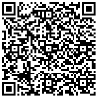 QR Code for bitcoin:bitcoin:bitcoin:bitcoin:bitcoin:bitcoin:bitcoin:bitcoin:bitcoin:bitcoin:bitcoin:bitcoin:dash:XcGrPEXrXPaGbV92T2fxPyTbZQRxtVzySb