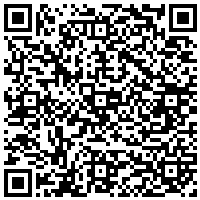 QR Code for bitcoin:bitcoin:bitcoin:bitcoin:bitcoin:bitcoin:bitcoin:bitcoin:bitcoin:bitcoin:bitcoin:bitcoin:dash:XcGrYdurPtqYC7jphFmUY2Mtw7MqeKGLf1