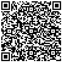 QR Code for bitcoin:bitcoin:bitcoin:bitcoin:bitcoin:bitcoin:bitcoin:bitcoin:bitcoin:bitcoin:bitcoin:bitcoin:dash:XcGwYrSbcackHZ8Bee6ZCvT532W4MVMdUU