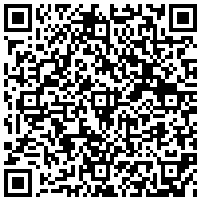 QR Code for bitcoin:bitcoin:bitcoin:bitcoin:bitcoin:bitcoin:bitcoin:bitcoin:bitcoin:bitcoin:bitcoin:bitcoin:dash:XcGwqmXBaXz8U6RyToAJcAMUMPFaYmEXEZ