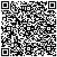 QR Code for bitcoin:bitcoin:bitcoin:bitcoin:bitcoin:bitcoin:bitcoin:bitcoin:bitcoin:bitcoin:bitcoin:bitcoin:dash:XcH12uhpShCu8DMv747fUvaGve7fAnsaJC