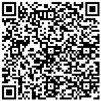 QR Code for bitcoin:bitcoin:bitcoin:bitcoin:bitcoin:bitcoin:bitcoin:bitcoin:bitcoin:bitcoin:bitcoin:bitcoin:dash:XcH2u4eWS5v24TVWMqbb2Ka1Mu2gRCWMBT