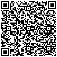 QR Code for bitcoin:bitcoin:bitcoin:bitcoin:bitcoin:bitcoin:bitcoin:bitcoin:bitcoin:bitcoin:bitcoin:bitcoin:dash:XcH5MjUL5TucGCssCFtuve7XSVfBPyU7Ew