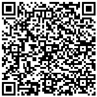 QR Code for bitcoin:bitcoin:bitcoin:bitcoin:bitcoin:bitcoin:bitcoin:bitcoin:bitcoin:bitcoin:bitcoin:bitcoin:dash:XcH6PDPMKBbaXUiCgDXZ7FTkGhSNUbrX4e