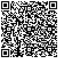 QR Code for bitcoin:bitcoin:bitcoin:bitcoin:bitcoin:bitcoin:bitcoin:bitcoin:bitcoin:bitcoin:bitcoin:bitcoin:dash:XcH7FeXfCMaPR3PhgxrSDP4SJsgdHoFMGZ