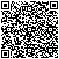 QR Code for bitcoin:bitcoin:bitcoin:bitcoin:bitcoin:bitcoin:bitcoin:bitcoin:bitcoin:bitcoin:bitcoin:bitcoin:dash:XcH7MRTeay1MHyDS7uoDHPgATCHfgD2GK6