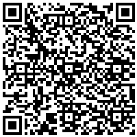 QR Code for bitcoin:bitcoin:bitcoin:bitcoin:bitcoin:bitcoin:bitcoin:bitcoin:bitcoin:bitcoin:bitcoin:bitcoin:dash:XcH7VhMYWWYNqPyvVWdVHyk4itY5JbsGfp