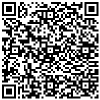 QR Code for bitcoin:bitcoin:bitcoin:bitcoin:bitcoin:bitcoin:bitcoin:bitcoin:bitcoin:bitcoin:bitcoin:bitcoin:dash:XcHAvCzTCfWMuaKFkFzFcLPxCsy1dUi22c