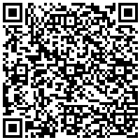 QR Code for bitcoin:bitcoin:bitcoin:bitcoin:bitcoin:bitcoin:bitcoin:bitcoin:bitcoin:bitcoin:bitcoin:bitcoin:dash:XcHCUWMb1CMSDPh3jidA6KUDefzwjkmSbJ