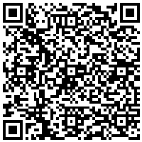 QR Code for bitcoin:bitcoin:bitcoin:bitcoin:bitcoin:bitcoin:bitcoin:bitcoin:bitcoin:bitcoin:bitcoin:bitcoin:dash:XcHCc8b5W4x1wtCKGkUsfZJLGvx6jmo9wx