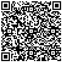 QR Code for bitcoin:bitcoin:bitcoin:bitcoin:bitcoin:bitcoin:bitcoin:bitcoin:bitcoin:bitcoin:bitcoin:bitcoin:dash:XcHFcJ5DXm4YN98s15fbDJXNBJs2LZ6jXz