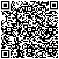 QR Code for bitcoin:bitcoin:bitcoin:bitcoin:bitcoin:bitcoin:bitcoin:bitcoin:bitcoin:bitcoin:bitcoin:bitcoin:dash:XcHJp5BhCS3fqo7szCuTWxFUGsqM7szFho