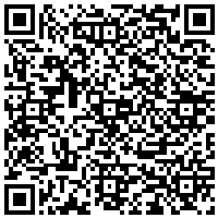 QR Code for bitcoin:bitcoin:bitcoin:bitcoin:bitcoin:bitcoin:bitcoin:bitcoin:bitcoin:bitcoin:bitcoin:bitcoin:dash:XcHKE69S1Tyj96JAMByvHM1fGPTEey6nMo