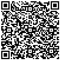 QR Code for bitcoin:bitcoin:bitcoin:bitcoin:bitcoin:bitcoin:bitcoin:bitcoin:bitcoin:bitcoin:bitcoin:bitcoin:dash:XcHPWwdSHT3rKiJTHUtCXnrGjuSTRGkMNB