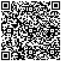 QR Code for bitcoin:bitcoin:bitcoin:bitcoin:bitcoin:bitcoin:bitcoin:bitcoin:bitcoin:bitcoin:bitcoin:bitcoin:dash:XcHPZXbNcX6ppCiGKqzrtuDCf2irkCpvj9