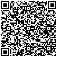 QR Code for bitcoin:bitcoin:bitcoin:bitcoin:bitcoin:bitcoin:bitcoin:bitcoin:bitcoin:bitcoin:bitcoin:bitcoin:dash:XcHPnGhVFfEiteMHaFA5tyMu2GzDD3phnq