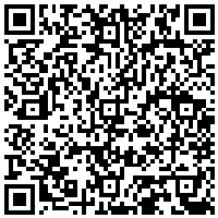 QR Code for bitcoin:bitcoin:bitcoin:bitcoin:bitcoin:bitcoin:bitcoin:bitcoin:bitcoin:bitcoin:bitcoin:bitcoin:dash:XcHSuPNeL4JaV3VMRL3msayNucc5Qk2dhr
