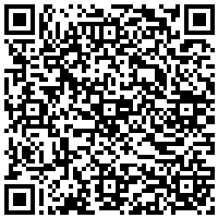 QR Code for bitcoin:bitcoin:bitcoin:bitcoin:bitcoin:bitcoin:bitcoin:bitcoin:bitcoin:bitcoin:bitcoin:bitcoin:dash:XcHTXbxagynFjApCjBqW26PYStqaXekRpn