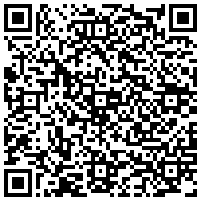 QR Code for bitcoin:bitcoin:bitcoin:bitcoin:bitcoin:bitcoin:bitcoin:bitcoin:bitcoin:bitcoin:bitcoin:bitcoin:dash:XcHXPHS7cufNupAe5qBhJFvvMr7nbPj6Em