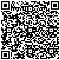 QR Code for bitcoin:bitcoin:bitcoin:bitcoin:bitcoin:bitcoin:bitcoin:bitcoin:bitcoin:bitcoin:bitcoin:bitcoin:dash:XcHYY6n5mRTSmyehPS3AnQvtQkm8aVCbFv