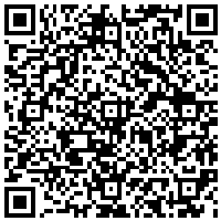 QR Code for bitcoin:bitcoin:bitcoin:bitcoin:bitcoin:bitcoin:bitcoin:bitcoin:bitcoin:bitcoin:bitcoin:bitcoin:dash:XcHYYVaMz8sByymXxpDZ6ShqFa4HV5tJC3