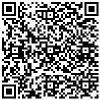 QR Code for bitcoin:bitcoin:bitcoin:bitcoin:bitcoin:bitcoin:bitcoin:bitcoin:bitcoin:bitcoin:bitcoin:bitcoin:dash:XcHbKmoHPPs8fk8j1JsWoEZJfGm193nGoB